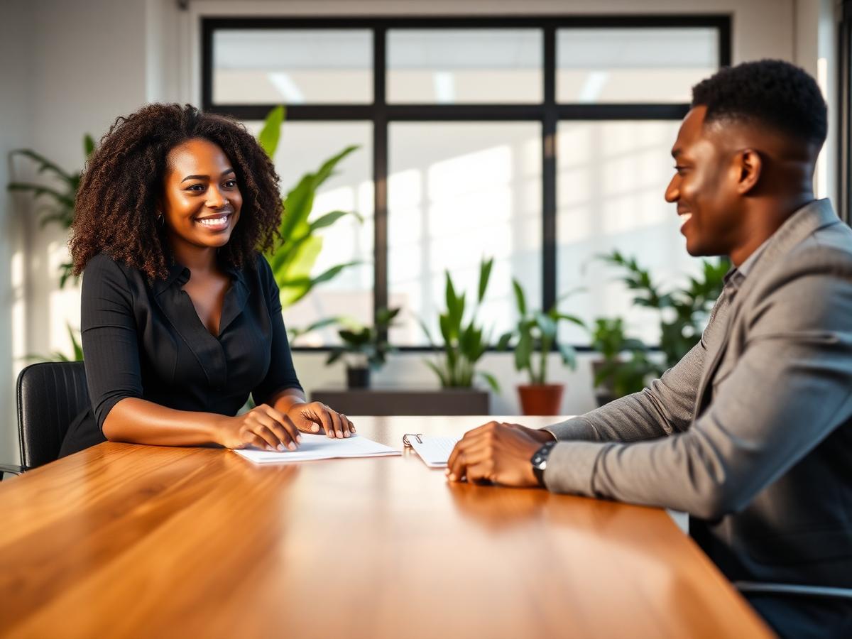 Legacy Wealth Solutions with Cam